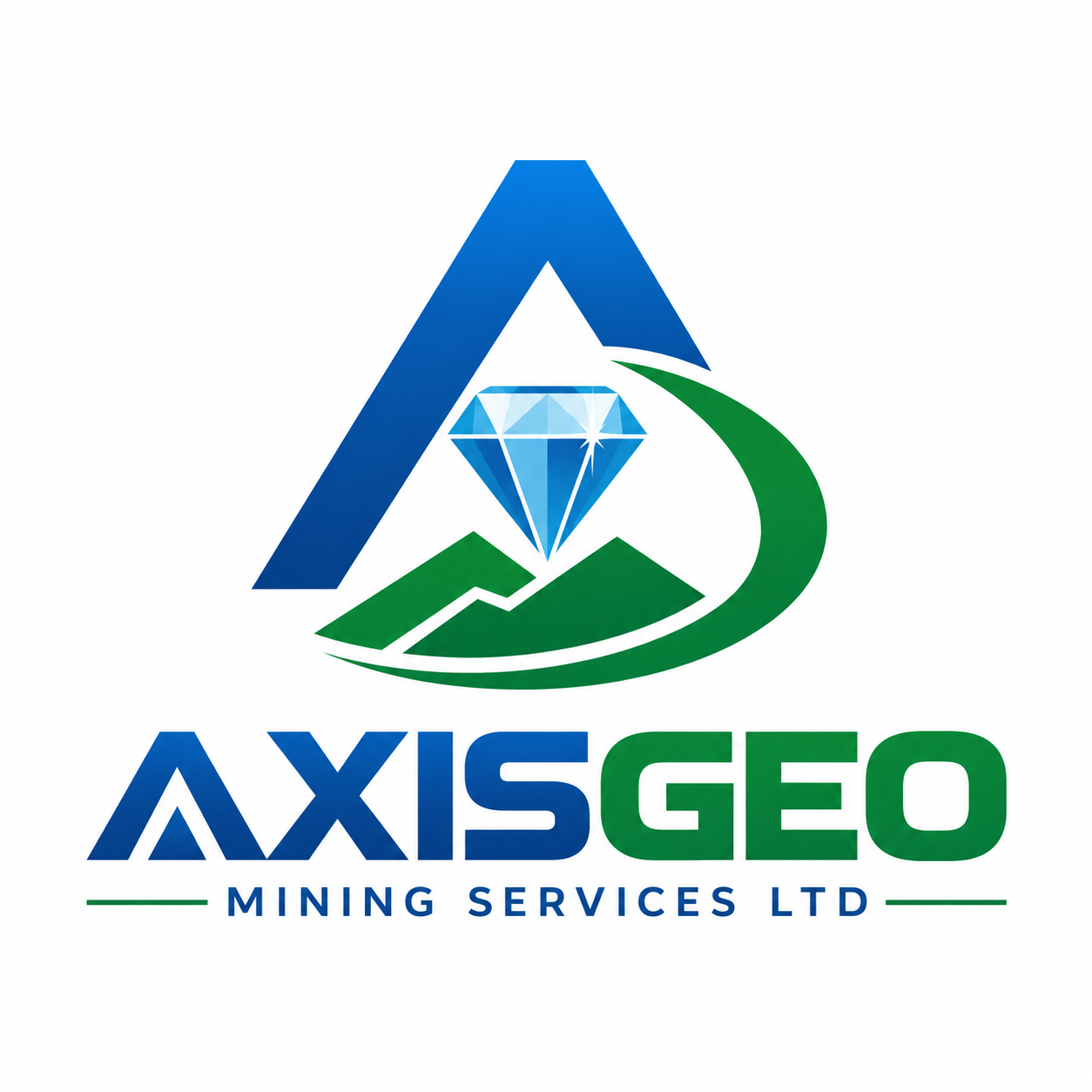 AxisGeo Ltd